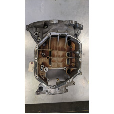 GXO305 Upper Engine Oil Pan For 09-14 Nissan Cube  1.8